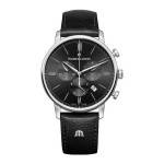 EL1098-SS001-310-1