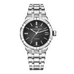 AI6007-SS002-330-1