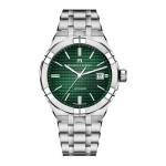 AI6007-SS002-630-1