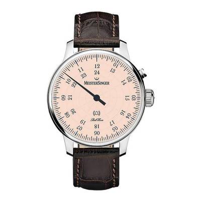 Montre Bell Hora BHO913 - MeisterSinger