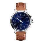 Marron,Bleu