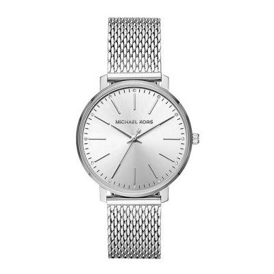 Montre Femme Pyper MK4338 - Michael Kors