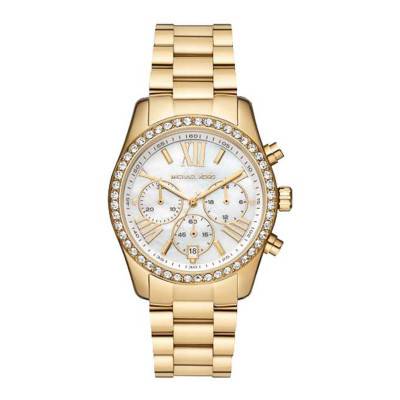 Montre Lexington MK7241 - Michael Kors