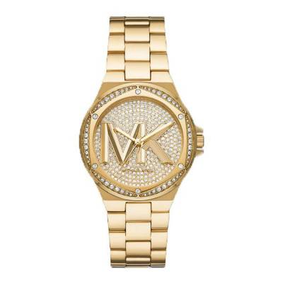 Montre Lennox Doré MK7229 - Michael Kors