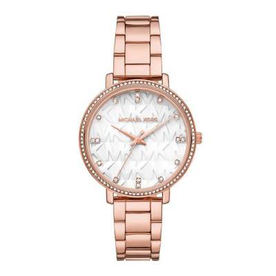Montre Pyper MK4594 - Michael Kors