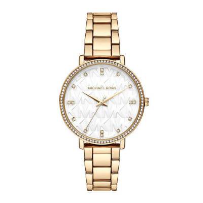 Montre Michael Kors Pyper MK4666 - Michael Kors