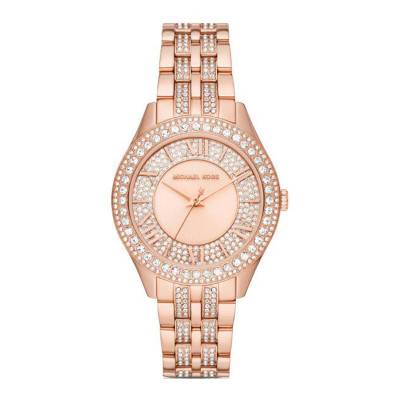 Montre Harlowe MK4710 - Michael Kors