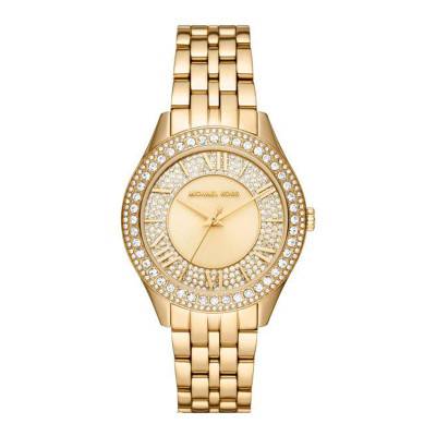 Montre Harlowe MK4709 - Michael Kors