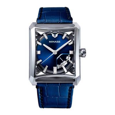 Montre 7 Windows 15-CDLNBL-SSD - Minase