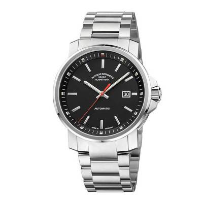 Montre 29er Big M1-25-33-MB - Mühle Glashütte