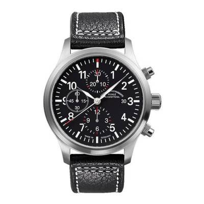 Montre Terrasport I Chronograph M1-37-74-LB - Mühle Glashütte