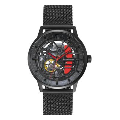 Paddock 338A439 Watch - Pierre Lannier