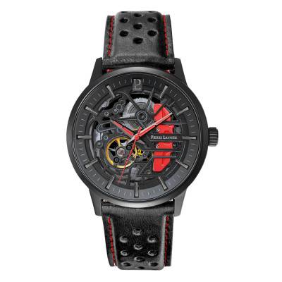 Paddock 338A433 Watch - Pierre Lannier