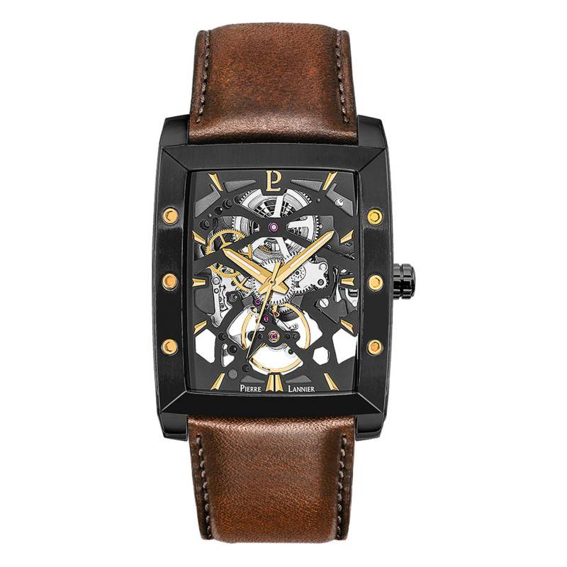 Hector 339A434 Watch - Pierre Lannier