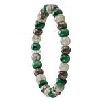 Green, Gray