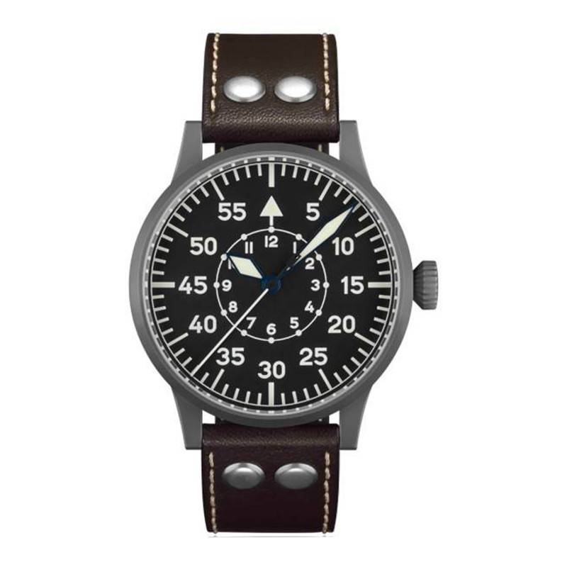 Paderborn 861749 Watch - Laco