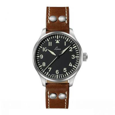 Montre Augsburg Pilot 861988 - Laco