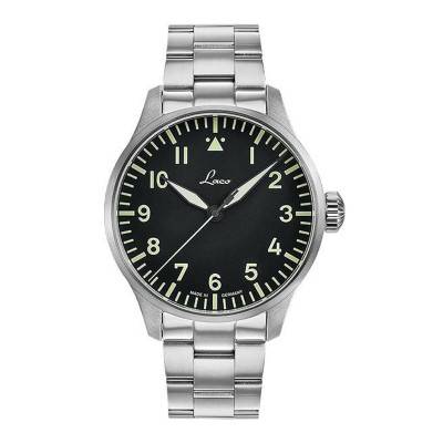 Montre Pilot Basic Rom 861895.2 - Laco