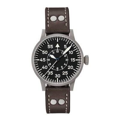 Pilot Original Speyer 862095 Watch - Laco