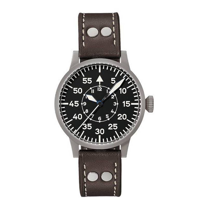 Pilot Original Speyer 862095 Watch - Laco