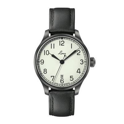 Navy Watches CASABLANCA 39 862115 Watch - Laco