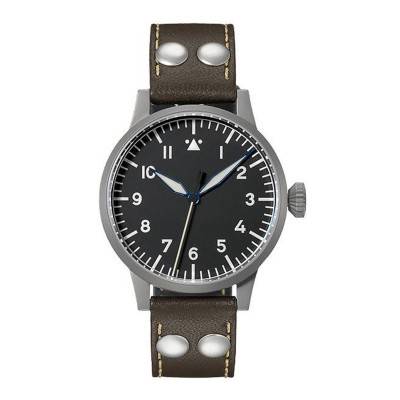 Montre Pilot Original Heidelberg 862094 - Laco