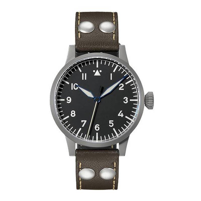 Pilot Original Heidelberg 862094 Watch - Laco