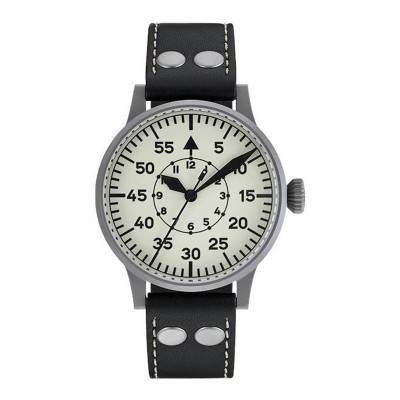 Montre Pilot Original Wien 861893 - Laco