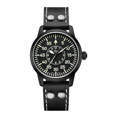 Montre Bielefeld Pilot 861760.2 - Laco