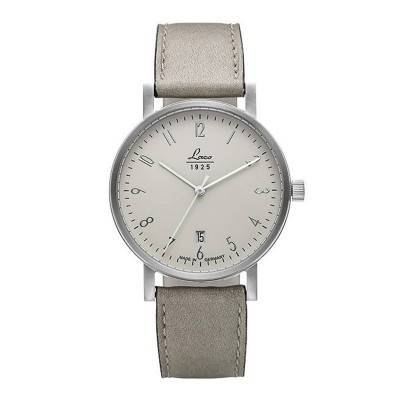 Montre Classics Cottbus 38 Automatic - Laco