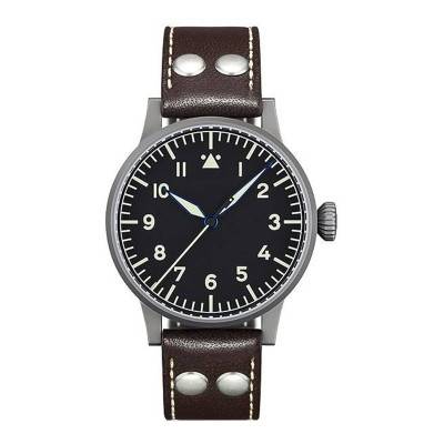 Montre Münster Pilot 861748 - Laco