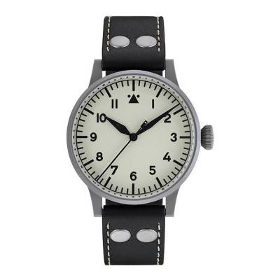 Montre Pilot Original Venedig 861894 - Laco