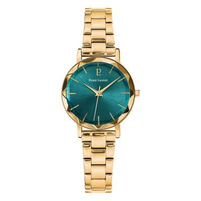 Multiples 012P562 Watch - Pierre Lannier