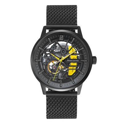 Montre Paddock 338A449 - Pierre Lannier