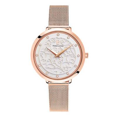 Montre Eolia 039L908 - Pierre Lannier