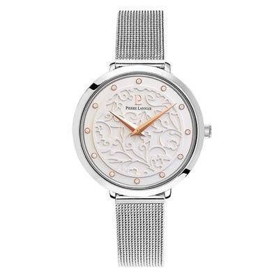 Montre Eolia 040J608 - Pierre Lannier