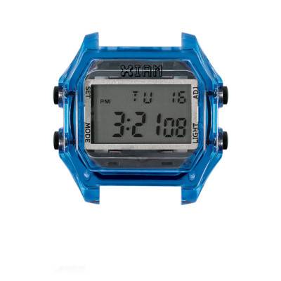 Montre IAM-115 - I Am The Watch