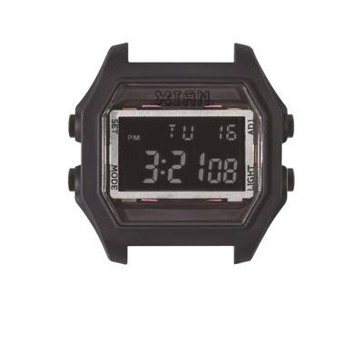 IAM-111 Watch - I Am The Watch