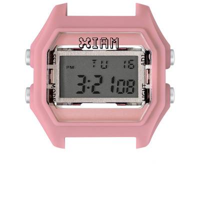 Montre IAM-013 - I Am The Watch