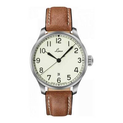 Valencia 861651.2 Watch - Laco