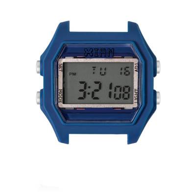 Montre IAM-113 - I Am The Watch
