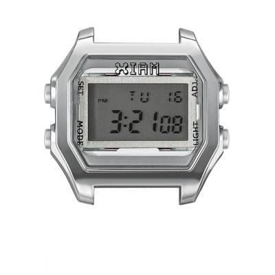 Montre IAM-022 - I Am The Watch