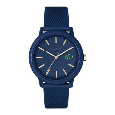 Montre Lacoste.12.12 2011234 - Lacoste