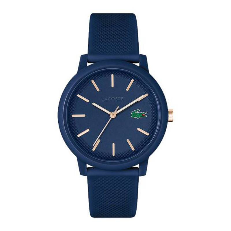 Lacoste.12.12 Watch 2011234 - Lacoste