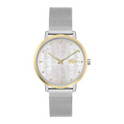 Montre Crocorigin 2001286 - Lacoste