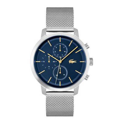 Replay Watch 2011256 - Lacoste