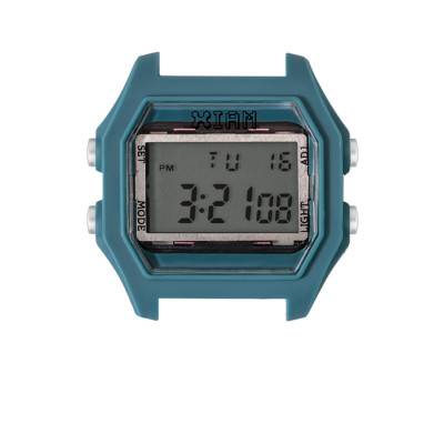 Montre IAM-112 - I Am The Watch