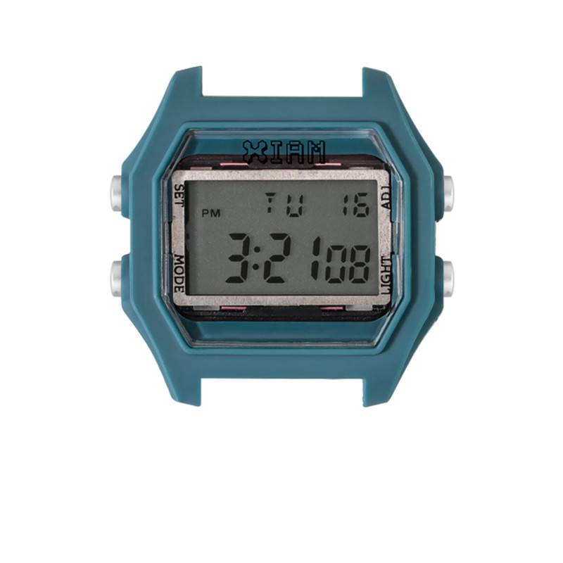 IAM-112 Watch - I Am The Watch