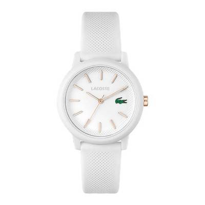 Lacoste 12.12 Watch 2001211 - Lacoste