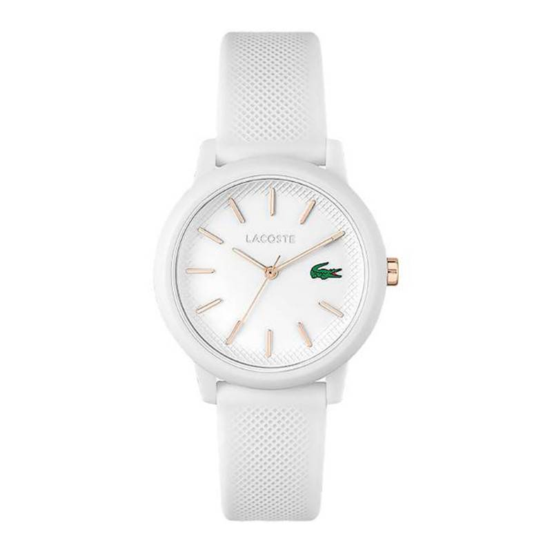 Lacoste 12.12 Watch 2001211 - Lacoste